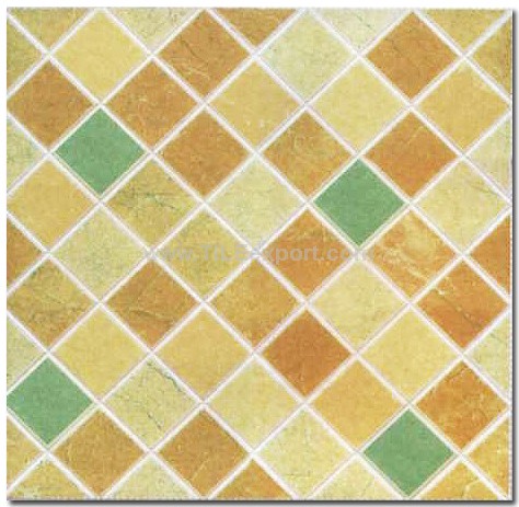 Floor_Tile--Ceramic_Tile,400X400mm[CD],4715